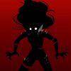 thev.0id