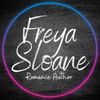 freyasloane