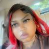 prettypaid22