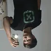t_s__a
