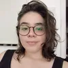 marianece
