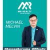 michaelmelv