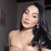 manuelacastroo1