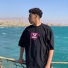 ali_khaledd7