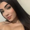 yasminlavinia_