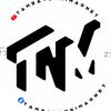 tambayannimagnet