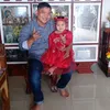 nam.mo314