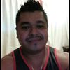 victordruay0