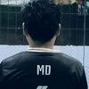 MD