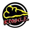 kroncle