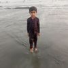 zeshan.mian87