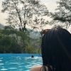 jazlyn_gr