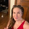 julzz220