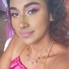 limapink