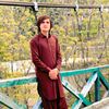 moonmohsin38