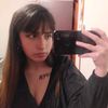 carlitaaa_.19