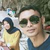 cwar88