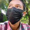 aungkhantpaing283