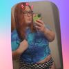 kendra171820