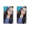ningastutifauzi