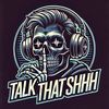 TalkthatShhhh
