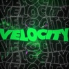 twitch_velocityxoce