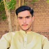 haseeb__87