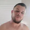 matsouza95