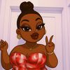 niecybaby28