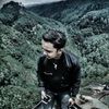 rayyanabayu