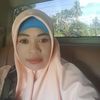 sitma19
