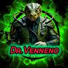 dr.venneno736