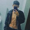 jhoao.ibarra