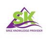 Work And Study with SKP