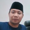 SANG SULTAN