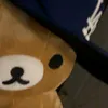 ruthee_e
