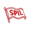 What’s on SPIL ?