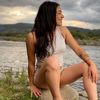 mjoaquina_00