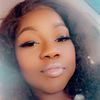 dope_divine