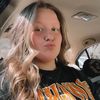 kaitlyn.3306