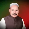javed_akhtar30