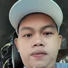 nguyen_160292