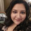 cristy51591