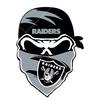 raidernation207