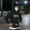 iyxvin