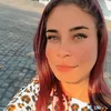 taynabessoni
