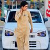 hashimsaid54
