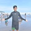 rafinurazaq