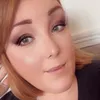 victoriagracegoodall