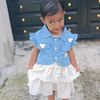 bhagawatinepal6
